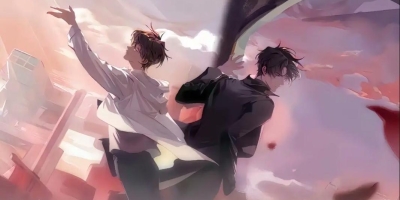 乙游排行榜2025最新版2025