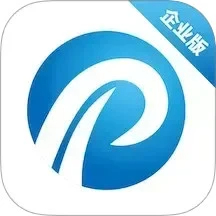 品能云企业版手机软件app