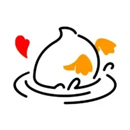 鸭觅手机软件app
