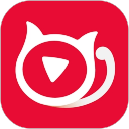 快猫视频助手手机软件app