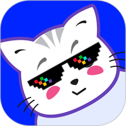蓝猫视频播放器 免费版手机软件app