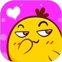 附近羞聊手机软件app