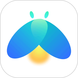 萤火虫app手机软件app