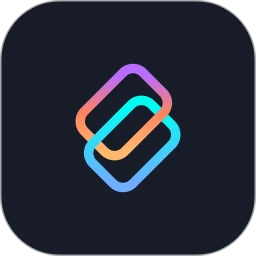 超级互联手机软件app