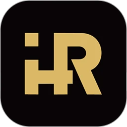 HRrule手机软件app