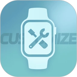 表盘自定义工具 app官方正版手机软件app