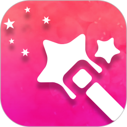 全能修图手机软件app
