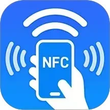门禁卡NFC免费读写器手机软件app