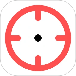 瞄准实验室app手机软件app