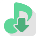 LX Music 魔改版手机软件app