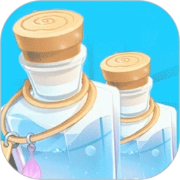 滴水不漏手机软件app