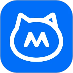 码精灵手机软件app