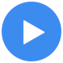 mxplayer播放器手机软件app