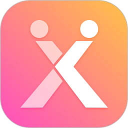 性用社 免费版手机软件app