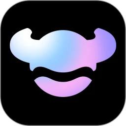 RoboNeo 安卓版手机软件app