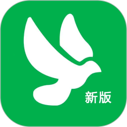 达人之家手机软件app