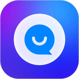 财圈社交手机软件app