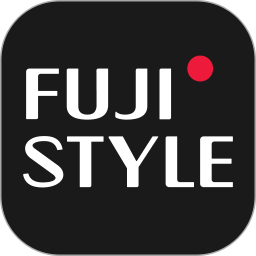 FUJISTYLE手机软件app
