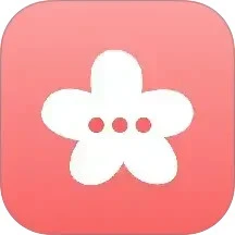 桃夭手机软件app