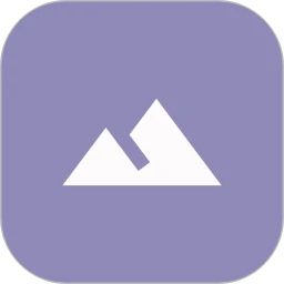 艾跳跳手机软件app