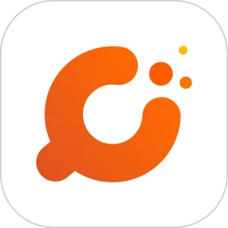 速接单手机软件app
