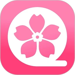 樱花剧场手机软件app