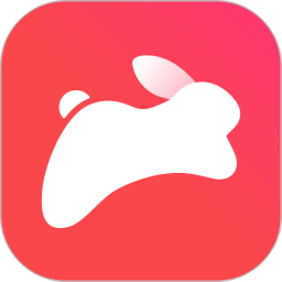 千小兔手机软件app