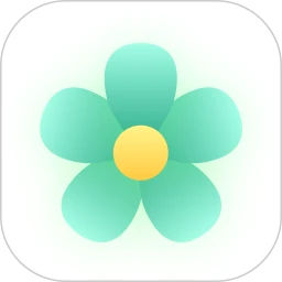 MarkNow手机软件app