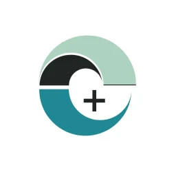 盗龄万炁堂手机软件app