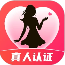 青丝手机软件app