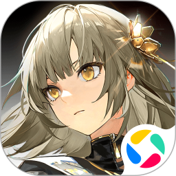 黑色信标 国际服手游app