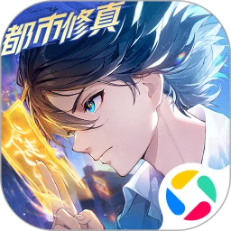 聊天群的日常生活 免费版手游app