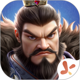 偃武手游app