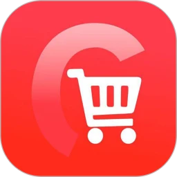 Disconte手机软件app