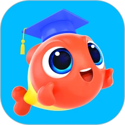 伴鱼少儿手机软件app