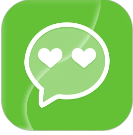 觅缘手机软件app