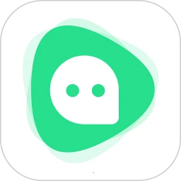 他遇友手机软件app