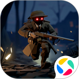 战地风云手游app