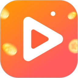 全网视频赚钱手机软件app