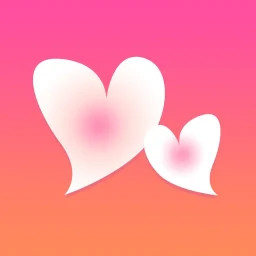 附近牵手聊手机软件app
