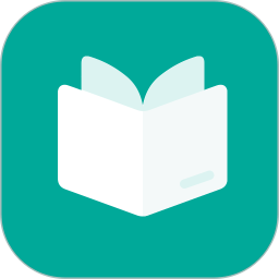 电子书转换器手机软件app