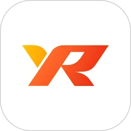 艺人库手机软件app