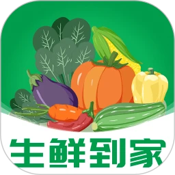 叮当买菜手机软件app