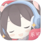 乐可FM手机软件app