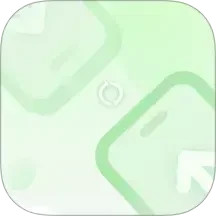 手机克隆app手机软件app