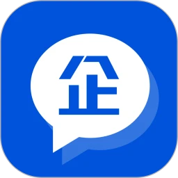企联通手机软件app