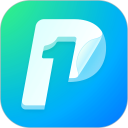 壹篇手机软件app