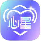 心星聊天手机软件app