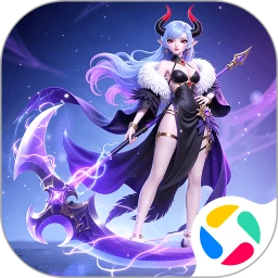 猎风传说手游app