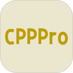 CPP 官方最新版手机软件app